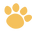ze-petstore.store favicon